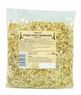 Cosses de haricot naofocnia 50g HERBAPOL